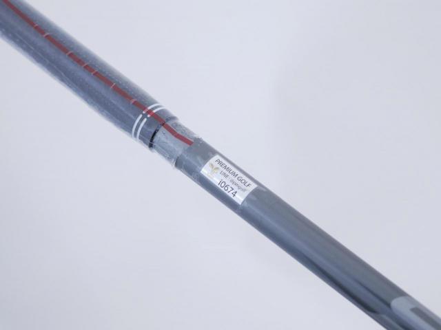 Driver : Other Brand : **ของใหม่ ยังไม่แกะพลาสติก** ไดรเวอร์ Cobra Darkspeed X (รุ่นปี 2024) Loft 9 (ปรับได้) ก้าน Fujikura Speeder NX Flex S