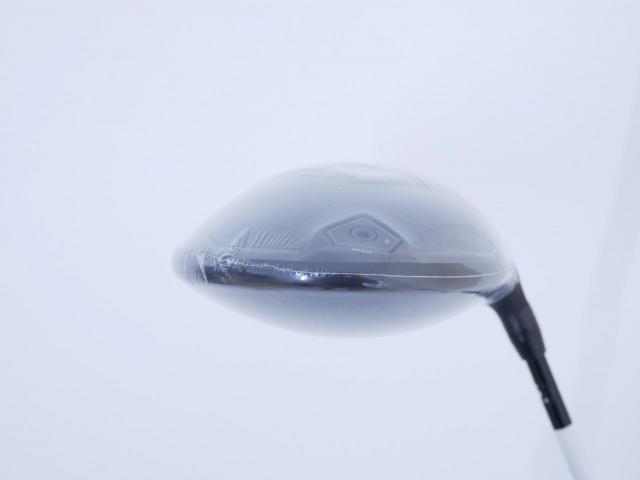 Driver : Other Brand : **ของใหม่ ยังไม่แกะพลาสติก** ไดรเวอร์ Cobra Darkspeed X (รุ่นปี 2024) Loft 9 (ปรับได้) ก้าน Fujikura Speeder NX Flex S