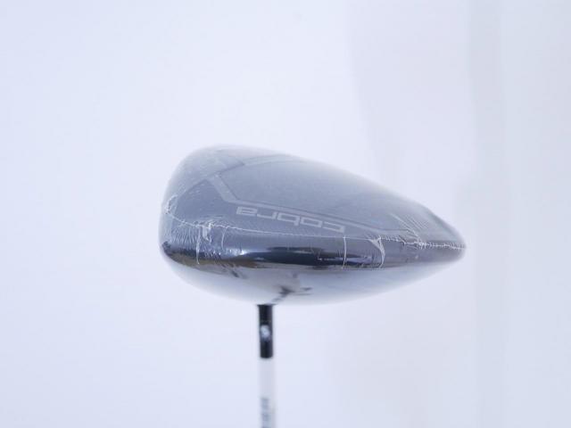 Driver : Other Brand : **ของใหม่ ยังไม่แกะพลาสติก** ไดรเวอร์ Cobra Darkspeed X (รุ่นปี 2024) Loft 9 (ปรับได้) ก้าน Fujikura Speeder NX Flex S