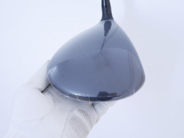 Driver : Other Brand : **ของใหม่ ยังไม่แกะพลาสติก** ไดรเวอร์ Cobra Darkspeed X (รุ่นปี 2024) Loft 9 (ปรับได้) ก้าน Fujikura Speeder NX Flex S