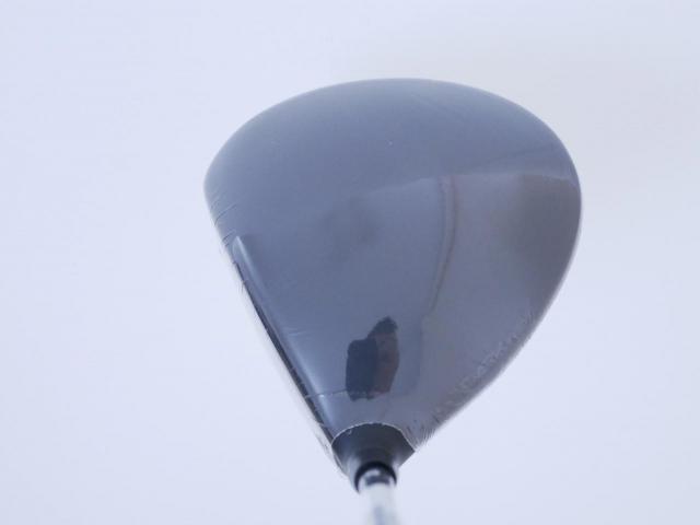 Driver : Other Brand : **ของใหม่ ยังไม่แกะพลาสติก** ไดรเวอร์ Cobra Darkspeed X (รุ่นปี 2024) Loft 9 (ปรับได้) ก้าน Fujikura Speeder NX Flex S