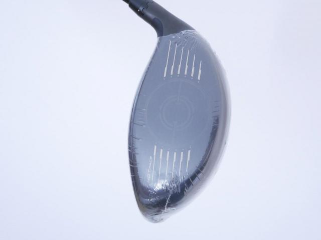 Driver : Other Brand : **ของใหม่ ยังไม่แกะพลาสติก** ไดรเวอร์ Cobra Darkspeed X (รุ่นปี 2024) Loft 9 (ปรับได้) ก้าน Fujikura Speeder NX Flex S