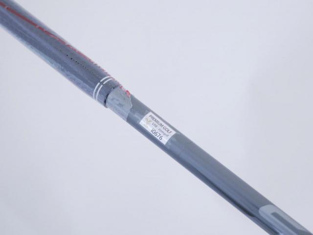 Driver : Other Brand : **ของใหม่ ยังไม่แกะพลาสติก** ไดรเวอร์ Cobra Darkspeed X (รุ่นปี 2024) Loft 9 (ปรับได้) ก้าน Fujikura Speeder NX Flex S