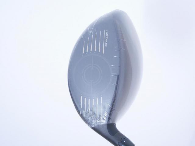 Driver : Other Brand : **ของใหม่ ยังไม่แกะพลาสติก** ไดรเวอร์ Cobra Darkspeed X (รุ่นปี 2024) Loft 9 (ปรับได้) ก้าน Fujikura Speeder NX Flex S