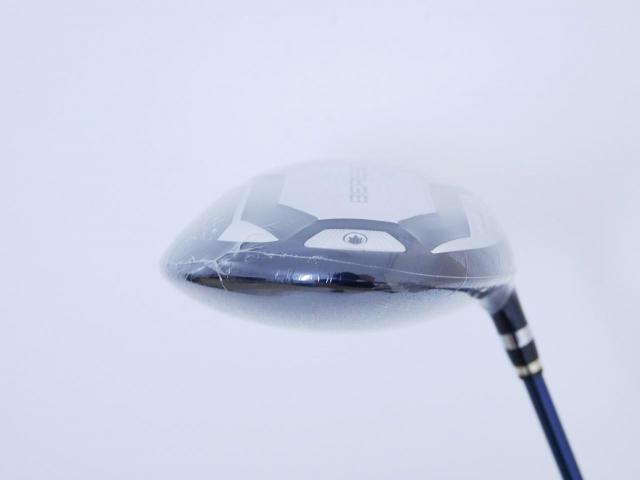 Driver : Honma : **ของใหม่ ยังไม่แกะพลาสติก**  ไดรเวอร์ Honma Beres 10 (รุ่นล่าสุด ออกปี 2026) Loft 10.5 ก้าน Honma ARMRQ FLight Flex R 