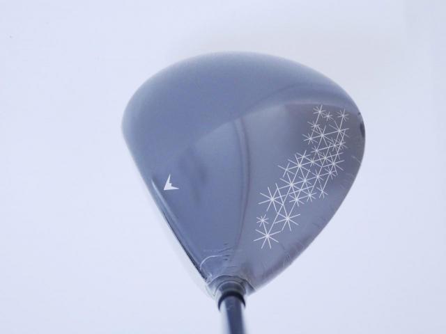 Driver : Honma : **ของใหม่ ยังไม่แกะพลาสติก**  ไดรเวอร์ Honma Beres 10 (รุ่นล่าสุด ออกปี 2026) Loft 10.5 ก้าน Honma ARMRQ FLight Flex R 