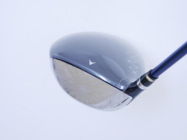 Driver : Honma : **ของใหม่ ยังไม่แกะพลาสติก**  ไดรเวอร์ Honma Beres 10 (รุ่นล่าสุด ออกปี 2026) Loft 10.5 ก้าน Honma ARMRQ FLight Flex R 