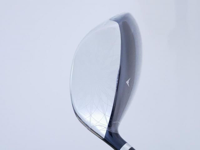 Driver : Honma : **ของใหม่ ยังไม่แกะพลาสติก**  ไดรเวอร์ Honma Beres 10 (รุ่นล่าสุด ออกปี 2026) Loft 10.5 ก้าน Honma ARMRQ FLight Flex R 