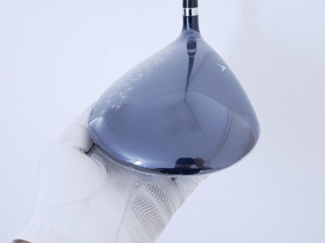 Driver : Honma : **ของใหม่ ยังไม่แกะพลาสติก**  ไดรเวอร์ Honma Beres 10 (รุ่นล่าสุด ออกปี 2026) Loft 10.5 ก้าน Honma ARMRQ FLight Flex R 