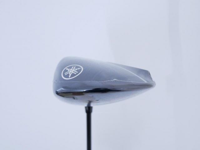 Driver : Yamaha : **ของใหม่ ยังไม่แกะพลาสติก** ไดรเวอร์ Yamaha RMX DD-2 (รุ่นล่าสุด ปี 2026) Loft 10.5 ก้าน Mitsubishi TENSEI GR50 Flex S