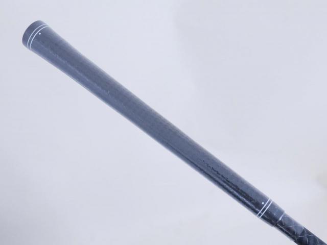 Driver : PRGR : **ของใหม่ ยังไม่แกะพลาสติก** ไดรเวอร์ PRGR RS X JUST (ปี 2025) Loft 10.5 ก้าน Mitsubishi TENSEI Flex S