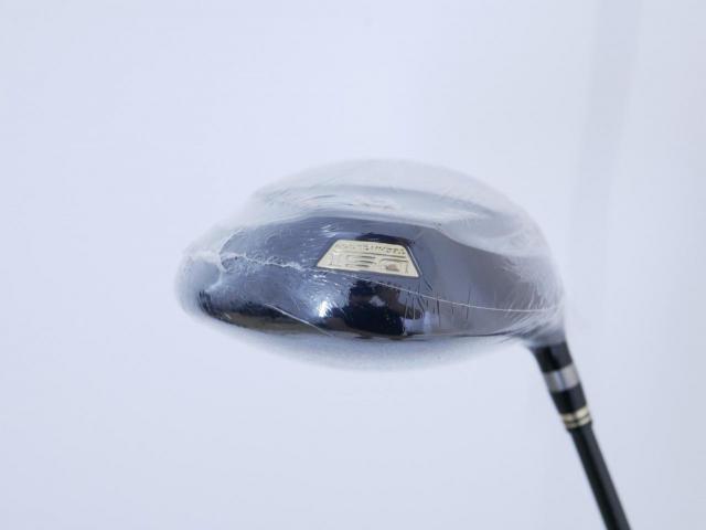 Driver : Ryoma : **ของใหม่ ยังไม่แกะพลาสติก** ไดรเวอร์ Ryoma Maxima Type V (ปี 2019) Loft 9.5 ก้าน Tour AD M2-V 55 Flex SR