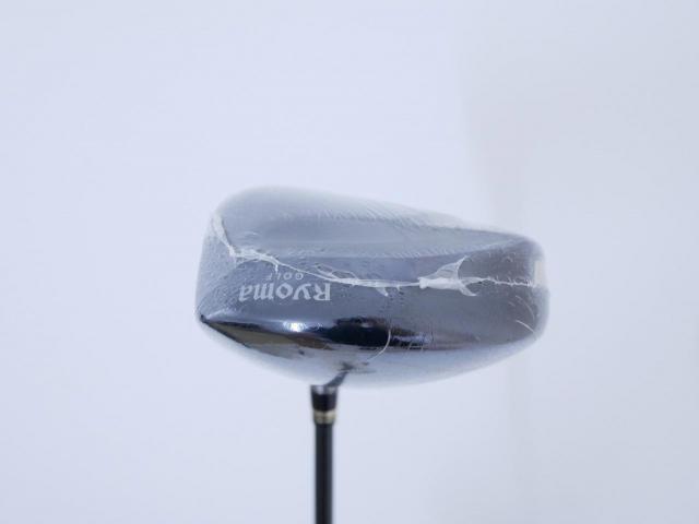 Driver : Ryoma : **ของใหม่ ยังไม่แกะพลาสติก** ไดรเวอร์ Ryoma Maxima Type V (ปี 2019) Loft 9.5 ก้าน Tour AD M2-V 55 Flex SR