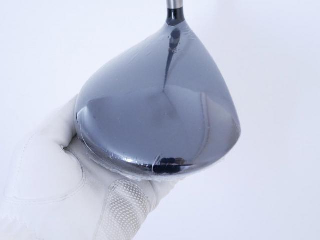 Driver : Ryoma : **ของใหม่ ยังไม่แกะพลาสติก** ไดรเวอร์ Ryoma Maxima Type V (ปี 2019) Loft 9.5 ก้าน Tour AD M2-V 55 Flex SR