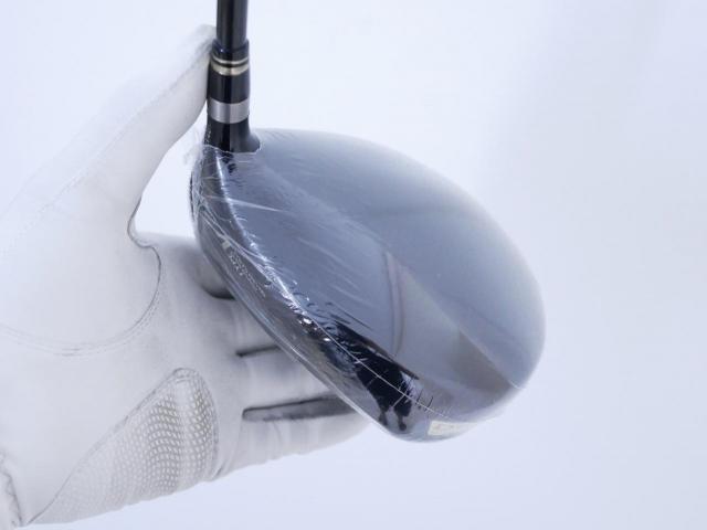 Driver : Ryoma : **ของใหม่ ยังไม่แกะพลาสติก** ไดรเวอร์ Ryoma Maxima Type V (ปี 2019) Loft 9.5 ก้าน Tour AD M2-V 55 Flex SR