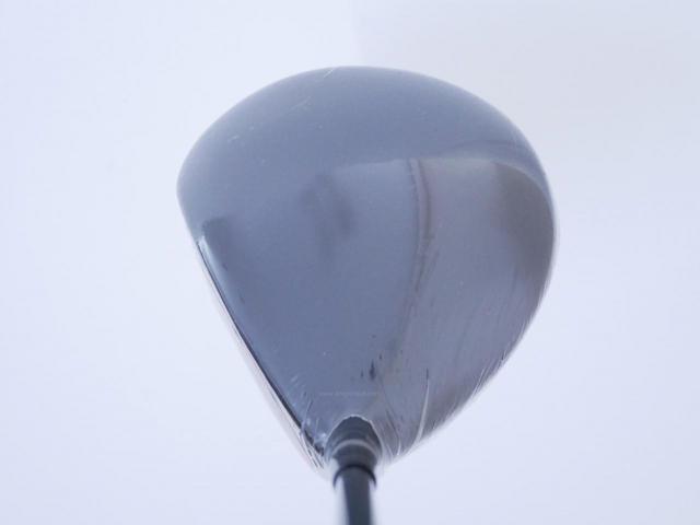 Driver : Ryoma : **ของใหม่ ยังไม่แกะพลาสติก** ไดรเวอร์ Ryoma Maxima Type V (ปี 2019) Loft 9.5 ก้าน Tour AD M2-V 55 Flex SR