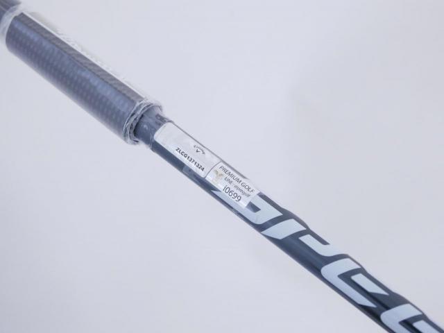Fairway Wood : callaway : **ของใหม่ ยังไม่แกะพลาสติก** หัวไม้ 3 Callaway Big Bertha (ออกปี 2023 Japan Spec.) Loft 16 ก้าน Fujikura Speeder NX Flex R