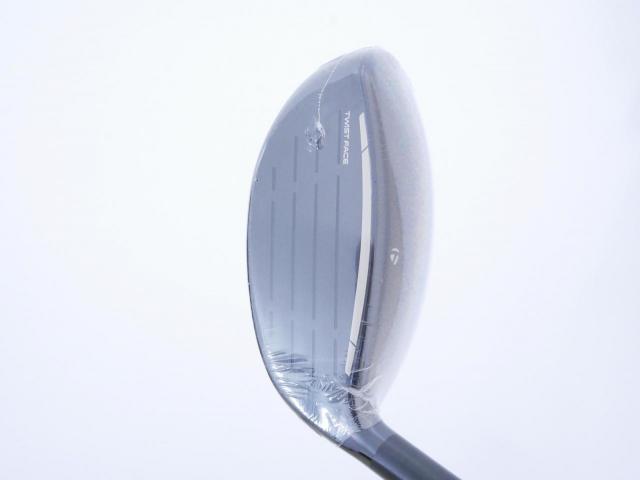 Fairway Wood : Taylormade : **ของใหม่ ยังไม่แกะพลาสติก** หัวไม้ 5 Taylormade Qi10 MAX (ออกปี 2024) Loft 19 ก้าน Mitsubishi Diamana TM50 Flex R