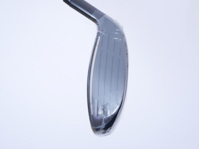Fairway Wood : Taylormade : **ของใหม่ ยังไม่แกะพลาสติก** หัวไม้ 5 Taylormade Qi10 MAX (ออกปี 2024) Loft 19 ก้าน Mitsubishi Diamana TM50 Flex R