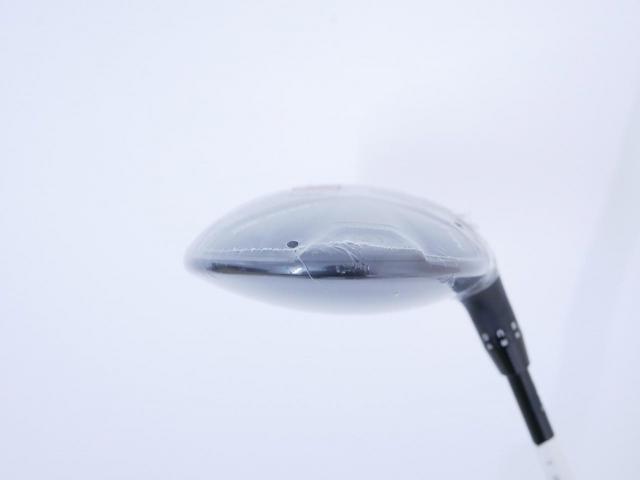 Fairway Wood : Other Brand : **ของใหม่ ยังไม่แกะพลาสติก** หัวไม้ 5 Cobra Darkspeed ADAPT MAX (ออกปี 2025) Loft 18.5 ก้าน Fujikura Speeder Flex S