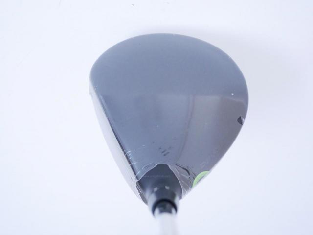 Fairway Wood : Other Brand : **ของใหม่ ยังไม่แกะพลาสติก** หัวไม้ 5 Cobra Darkspeed ADAPT MAX (ออกปี 2025) Loft 18.5 ก้าน Fujikura Speeder Flex S