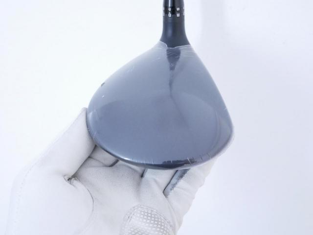 Fairway Wood : Other Brand : **ของใหม่ ยังไม่แกะพลาสติก** หัวไม้ 5 Cobra Darkspeed ADAPT MAX (ออกปี 2025) Loft 18.5 ก้าน Fujikura Speeder Flex S