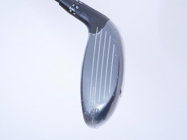 Fairway Wood : Other Brand : **ของใหม่ ยังไม่แกะพลาสติก** หัวไม้ 5 Cobra Darkspeed ADAPT MAX (ออกปี 2025) Loft 18.5 ก้าน Fujikura Speeder Flex S