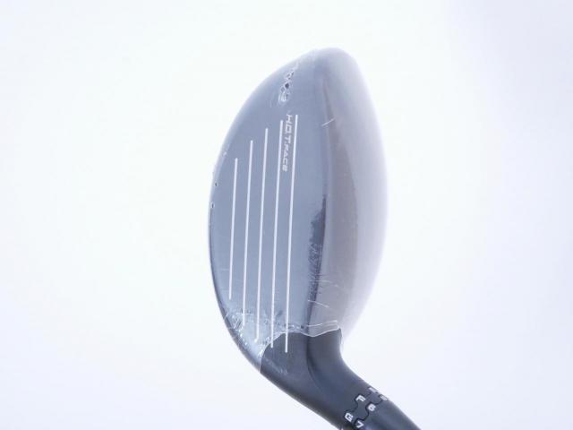 Fairway Wood : Other Brand : **ของใหม่ ยังไม่แกะพลาสติก** หัวไม้ 5 Cobra Darkspeed ADAPT MAX (ออกปี 2025) Loft 18.5 ก้าน Fujikura Speeder Flex S