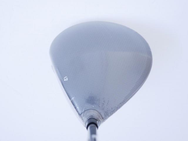 Driver : Taylormade : **ของใหม่ ยังไม่แกะพลาสติก** ไดรเวอร์ Taylormade Qi35 (ออกปี 2025) Loft 10.5 ก้าน Mitsubishi Diamana TM50 Flex SR