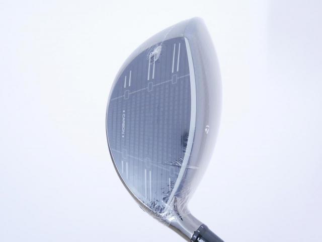 Driver : Taylormade : **ของใหม่ ยังไม่แกะพลาสติก** ไดรเวอร์ Taylormade Qi35 (ออกปี 2025) Loft 10.5 ก้าน Mitsubishi Diamana TM50 Flex SR