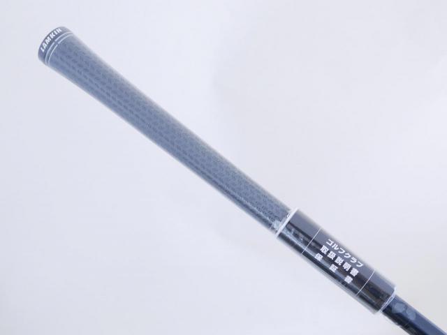 Driver : Taylormade : **ของใหม่ ยังไม่แกะพลาสติก** ไดรเวอร์ Taylormade Qi35 (ออกปี 2025) Loft 10.5 ก้าน Mitsubishi Diamana TM50 Flex SR