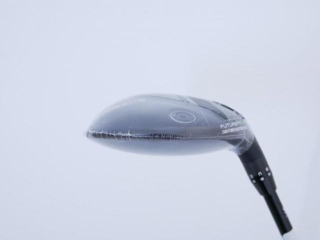 Fairway Wood : Other Brand : **ของใหม่ ยังไม่แกะพลาสติก** ไม้กระเทย Cobra OPTM (รุ่นล่าสุด ออกปี 2026) Loft 21 (ปรับได้) ก้าน Fujikura Speeder Flex SR