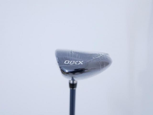 Fairway Wood : xxio : **ของใหม่ ยังไม่แกะพลาสติก** ไม้กระเทย XXIO 14 (รุ่นใหม่ล่าสุด ออกปี 2026) Loft 23 ก้าน MP-1400 Flex S