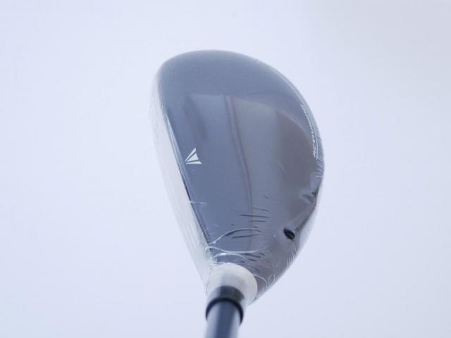 Fairway Wood : xxio : **ของใหม่ ยังไม่แกะพลาสติก** ไม้กระเทย XXIO 14 (รุ่นใหม่ล่าสุด ออกปี 2026) Loft 23 ก้าน MP-1400 Flex S