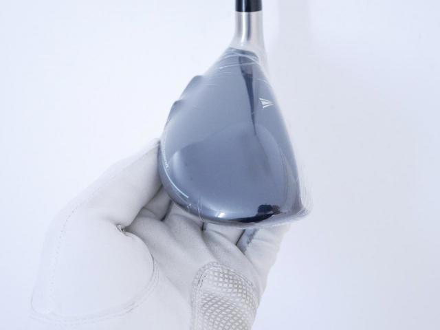 Fairway Wood : xxio : **ของใหม่ ยังไม่แกะพลาสติก** ไม้กระเทย XXIO 14 (รุ่นใหม่ล่าสุด ออกปี 2026) Loft 23 ก้าน MP-1400 Flex S
