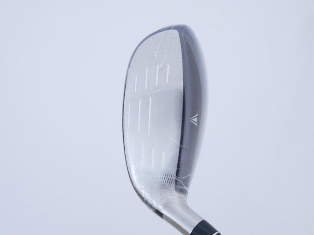 Fairway Wood : xxio : **ของใหม่ ยังไม่แกะพลาสติก** ไม้กระเทย XXIO 14 (รุ่นใหม่ล่าสุด ออกปี 2026) Loft 23 ก้าน MP-1400 Flex S
