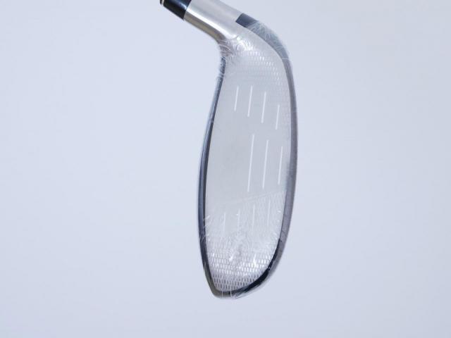 Fairway Wood : xxio : **ของใหม่ ยังไม่แกะพลาสติก** ไม้กระเทย XXIO 14 (รุ่นใหม่ล่าสุด ออกปี 2026) Loft 23 ก้าน MP-1400 Flex S