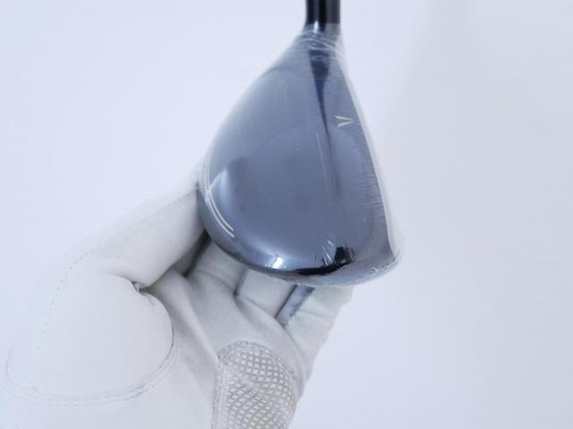 Fairway Wood : xxio : **ของใหม่ ยังไม่แกะพลาสติก** ไม้กระเทย XXIO 13 (ออกปี 2024) Loft 20 ก้าน MP-1300 Flex R