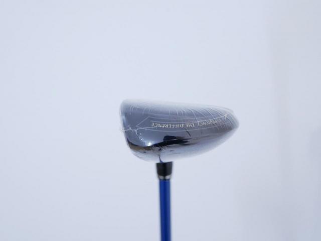 Fairway Wood : xxio : **ของใหม่ ยังไม่แกะพลาสติก** ไม้กระเทย XXIO 13 (ออกปี 2024) Loft 20 ก้าน MP-1300 Flex R