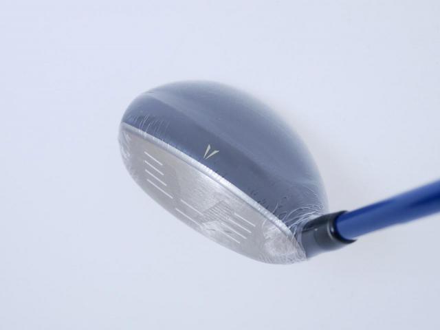 Fairway Wood : xxio : **ของใหม่ ยังไม่แกะพลาสติก** ไม้กระเทย XXIO 13 (ออกปี 2024) Loft 20 ก้าน MP-1300 Flex R