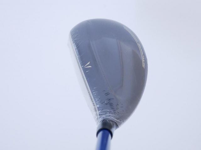Fairway Wood : xxio : **ของใหม่ ยังไม่แกะพลาสติก** ไม้กระเทย XXIO 13 (ออกปี 2024) Loft 20 ก้าน MP-1300 Flex R
