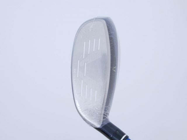 Fairway Wood : xxio : **ของใหม่ ยังไม่แกะพลาสติก** ไม้กระเทย XXIO 13 (ออกปี 2024) Loft 20 ก้าน MP-1300 Flex R