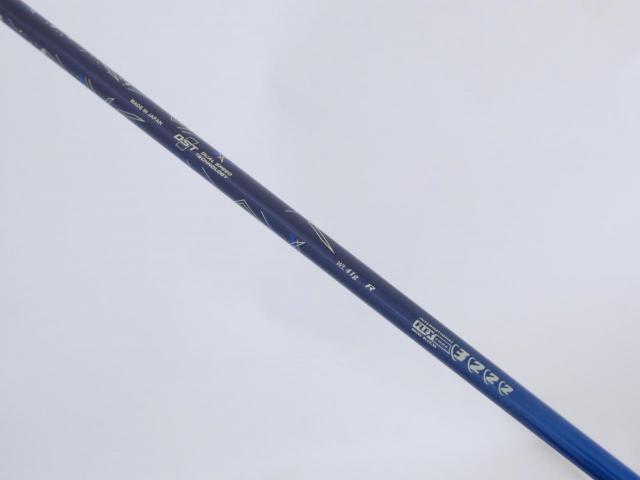 Fairway Wood : xxio : **ของใหม่ ยังไม่แกะพลาสติก** ไม้กระเทย XXIO 13 (ออกปี 2024) Loft 20 ก้าน MP-1300 Flex R