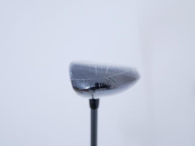 Fairway Wood : xxio : **ของใหม่ ยังไม่แกะพลาสติก** ไม้กระเทย XXIO X (รุ่นล่าสุด ปี 2024) Loft 20 ก้าน Miyazaki AX-3 Flex S