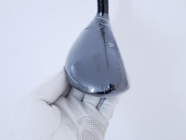 Fairway Wood : xxio : **ของใหม่ ยังไม่แกะพลาสติก** ไม้กระเทย XXIO X (รุ่นล่าสุด ปี 2024) Loft 20 ก้าน Miyazaki AX-3 Flex S