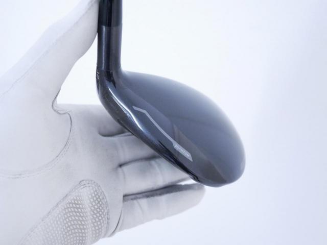 Fairway Wood : callaway : หัวไม้ 7 Callaway Quantum Mini Spinner (รุ่นล่าสุด ออกปี 2026) Loft 21 ก้าน Athlemax 70 Flex S