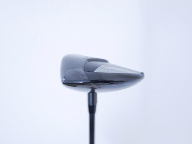 Fairway Wood : callaway : หัวไม้ 7 Callaway Quantum Mini Spinner (รุ่นล่าสุด ออกปี 2026) Loft 21 ก้าน Athlemax 70 Flex S