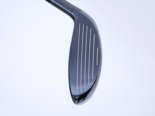 Fairway Wood : callaway : หัวไม้ 7 Callaway Quantum Mini Spinner (รุ่นล่าสุด ออกปี 2026) Loft 21 ก้าน Athlemax 70 Flex S