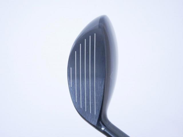 Fairway Wood : callaway : หัวไม้ 7 Callaway Quantum Mini Spinner (รุ่นล่าสุด ออกปี 2026) Loft 21 ก้าน Athlemax 70 Flex S