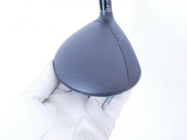 Fairway Wood : callaway : หัวไม้ 3 Callaway ELYTE (ออกปี 2025) Loft 15 ก้าน Fujikura VENTUS 5 Flex SR